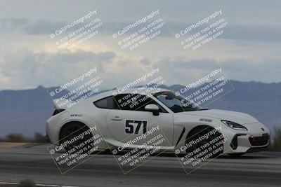 media/Nov-22-2025-Speed Ventures (Sat) [[a198746dab]]/3-Orange Group/Session 4 (Turn 9 Entry)/